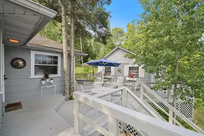 4431 Cedarock Road, Greenwood, MN 55790 - Photo 78