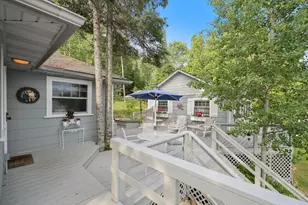 4431 Cedarock Rd, Greenwood, MN 55790 - Photo 78