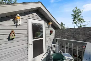 4431 Cedarock Rd, Greenwood, MN 55790 - Photo 66