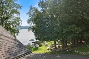 4431 Cedarock Rd, Greenwood, MN 55790 - Photo 68