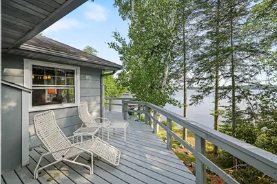 4431 Cedarock Road, Greenwood, MN 55790 - Photo 74