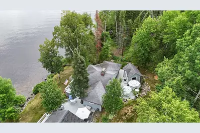 4431 Cedarock Road, Greenwood, MN 55790 - Photo 4