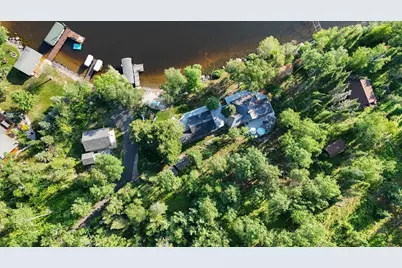 4431 Cedarock Road, Greenwood, MN 55790 - Photo 6