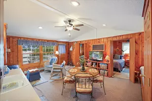 4431 Cedarock Rd, Greenwood, MN 55790 - Photo 58