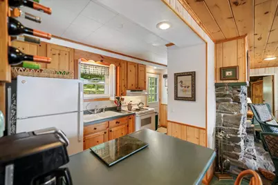 4431 Cedarock Road, Greenwood, MN 55790 - Photo 20