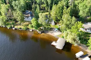 4431 Cedarock Rd, Greenwood, MN 55790 - Photo 12