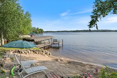 4431 Cedarock Road, Greenwood, MN 55790 - Photo 96