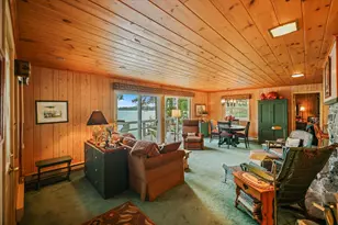 4431 Cedarock Rd, Greenwood, MN 55790 - Photo 38