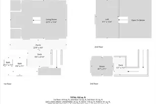 4431 Cedarock Rd, Greenwood, MN 55790 - Photo 106
