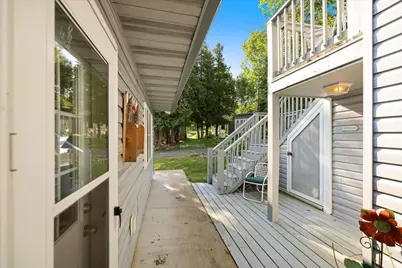 4431 Cedarock Road, Greenwood, MN 55790 - Photo 62