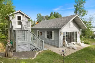 4431 Cedarock Rd, Greenwood, MN 55790 - Photo 88