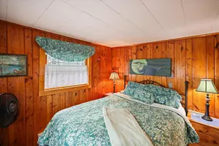 4431 Cedarock Rd, Greenwood, MN 55790 - Photo 62