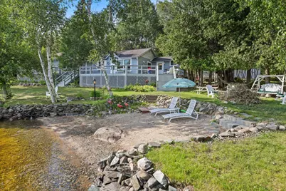 4431 Cedarock Road, Greenwood, MN 55790 - Photo 82