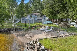4431 Cedarock Rd, Greenwood, MN 55790 - Photo 82