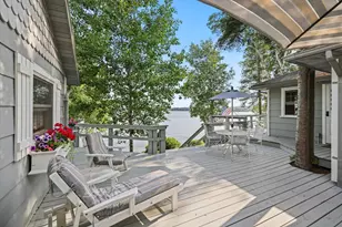 4431 Cedarock Rd, Greenwood, MN 55790 - Photo 74