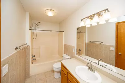 18122 Eventide Way, Farmington, MN 55024 - Photo 14