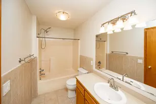 18122 Eventide Wy., Farmington, MN 55024 - Photo 14