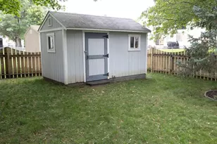 18122 Eventide Wy., Farmington, MN 55024 - Photo 22