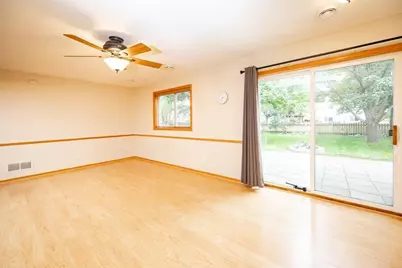 18122 Eventide Way, Farmington, MN 55024 - Photo 16