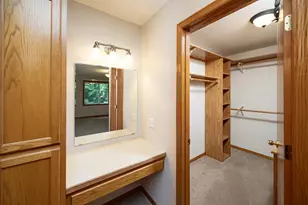18122 Eventide Wy., Farmington, MN 55024 - Photo 12