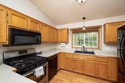 18122 Eventide Way, Farmington, MN 55024 - Photo 6