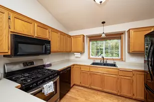 18122 Eventide Wy., Farmington, MN 55024 - Photo 6