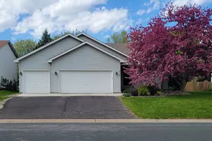 18122 Eventide Wy., Farmington, MN 55024 - Photo 1