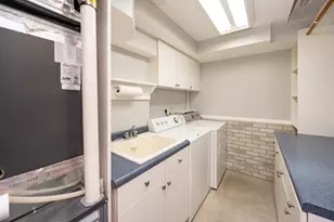18122 Eventide Wy., Farmington, MN 55024 - Photo 18