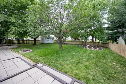 18122 Eventide Way, Farmington, MN 55024 - Photo 20