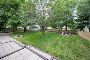 18122 Eventide Wy., Farmington, MN 55024 - Photo 20
