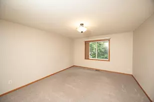 18122 Eventide Wy., Farmington, MN 55024 - Photo 10