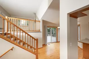 18122 Eventide Wy., Farmington, MN 55024 - Photo 4