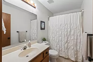 10575 52nd Ave N, Plymouth, MN 55442 - Photo 20