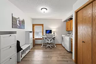 10575 52nd Ave N, Plymouth, MN 55442 - Photo 14