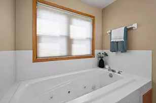 10575 52nd Ave N, Plymouth, MN 55442 - Photo 18