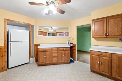 703 28th Street, Cloquet, MN 55720 - Photo 10