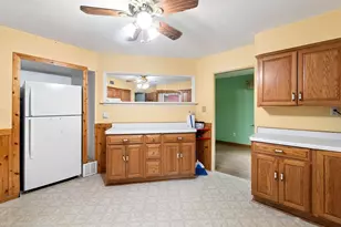 703 28th St, Cloquet, MN 55720 - Photo 10