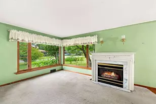 703 28th St, Cloquet, MN 55720 - Photo 12