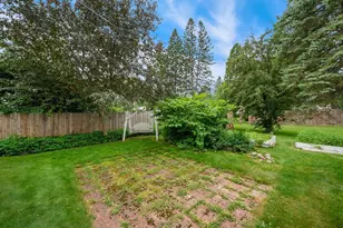 703 28th St, Cloquet, MN 55720 - Photo 22