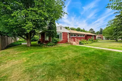 703 28th Street, Cloquet, MN 55720 - Photo 2