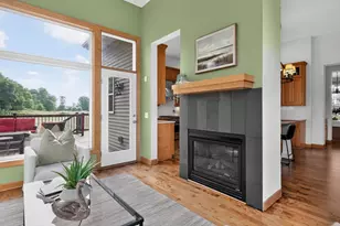 1889 86th Ct E, Inver Grove Heights, MN 55077 - Photo 4
