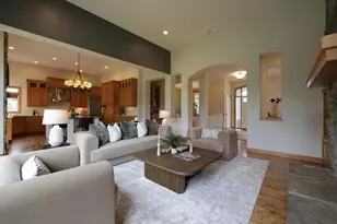 1889 86th Ct E, Inver Grove Heights, MN 55077 - Photo 16