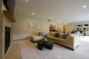 1889 86th Ct E, Inver Grove Heights, MN 55077 - Photo 26