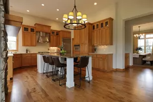 1889 86th Ct E, Inver Grove Heights, MN 55077 - Photo 18