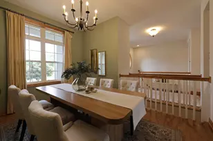 1889 86th Ct E, Inver Grove Heights, MN 55077 - Photo 22