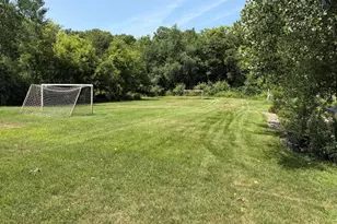 1889 86th Ct E, Inver Grove Heights, MN 55077 - Photo 36