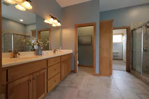 1889 86th Ct E, Inver Grove Heights, MN 55077 - Photo 10