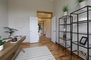 1889 86th Ct E, Inver Grove Heights, MN 55077 - Photo 6