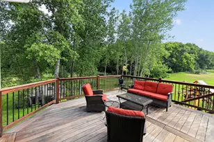 1889 86th Ct E, Inver Grove Heights, MN 55077 - Photo 40