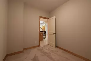 1889 86th Ct E, Inver Grove Heights, MN 55077 - Photo 30